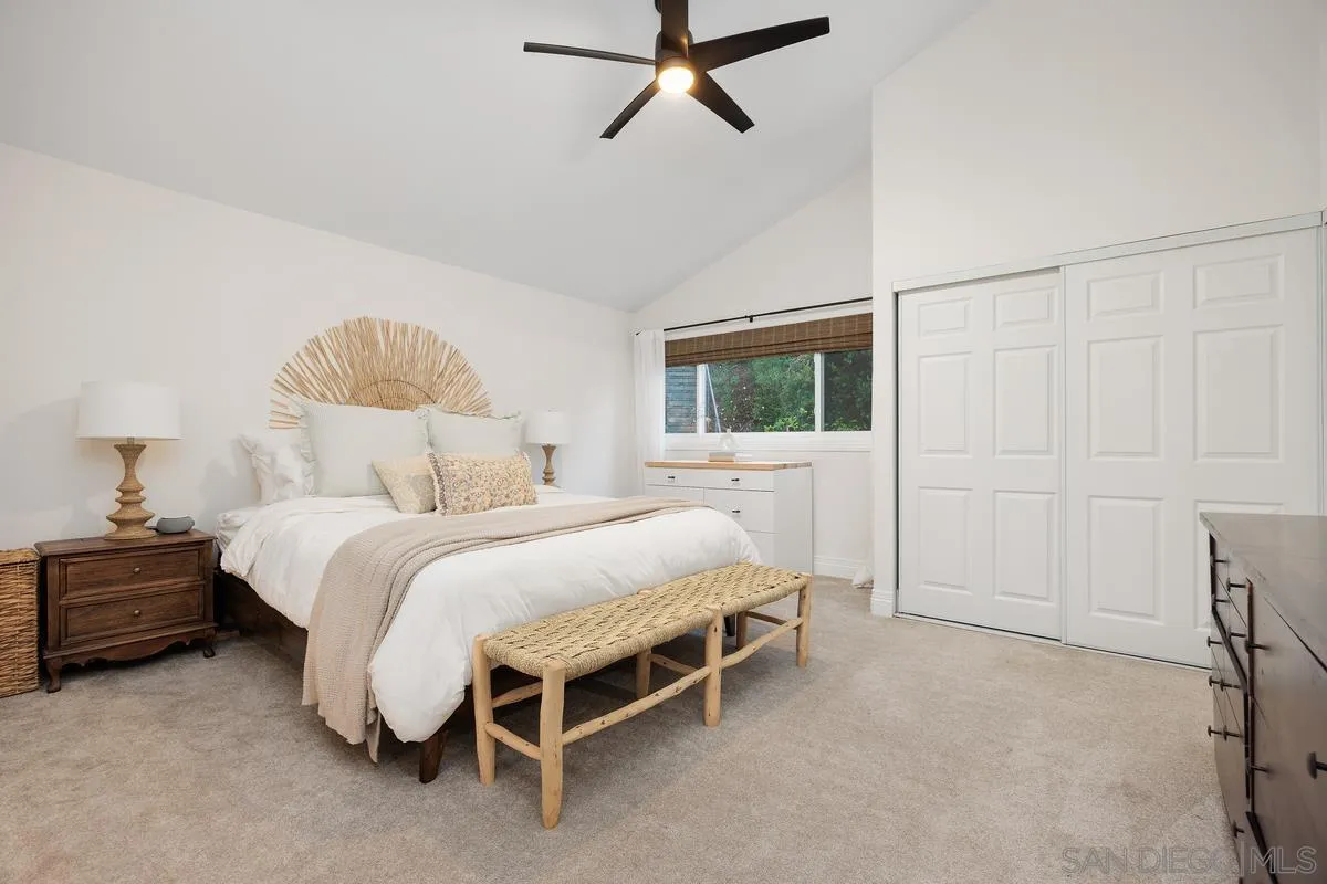 3343 Del Rio Court Carlsbad, CA 92009 - Photo 18 of 33