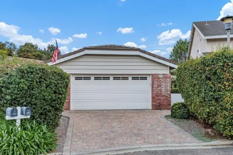$1,515,000 | 3343 Del Rio Court, Carlsbad, CA 92009