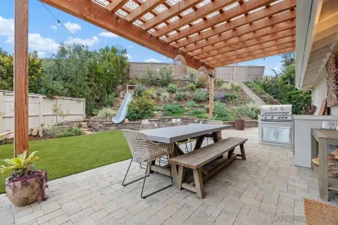 $1,515,000 | 3343 Del Rio Court, Carlsbad, CA 92009