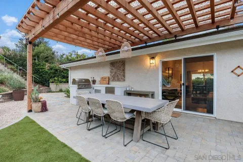 $1,515,000 | 3343 Del Rio Court, Carlsbad, CA 92009
