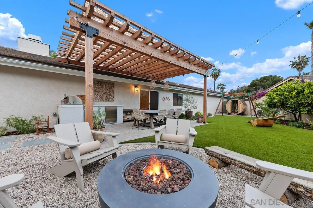 3343 Del Rio Court Carlsbad, CA 92009 - Photo 24 of 33