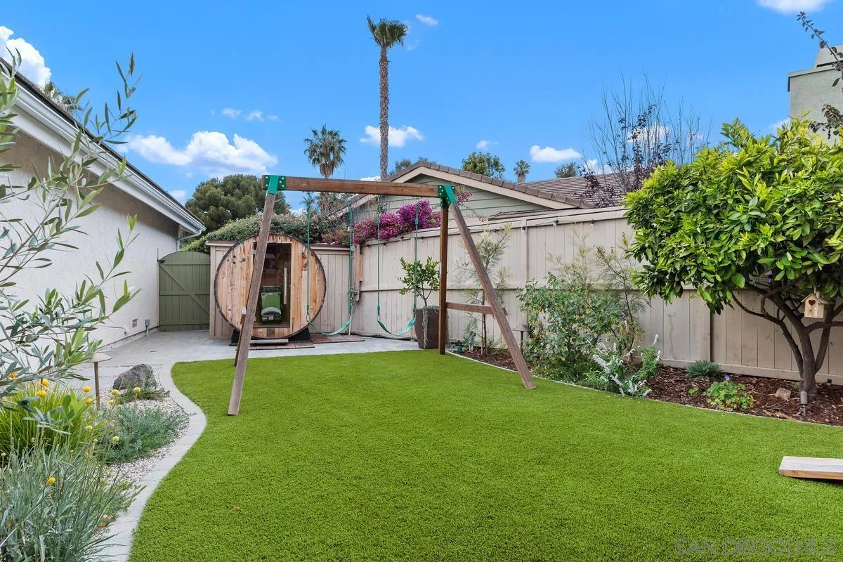 3343 Del Rio Court Carlsbad, CA 92009 - Photo 27 of 33