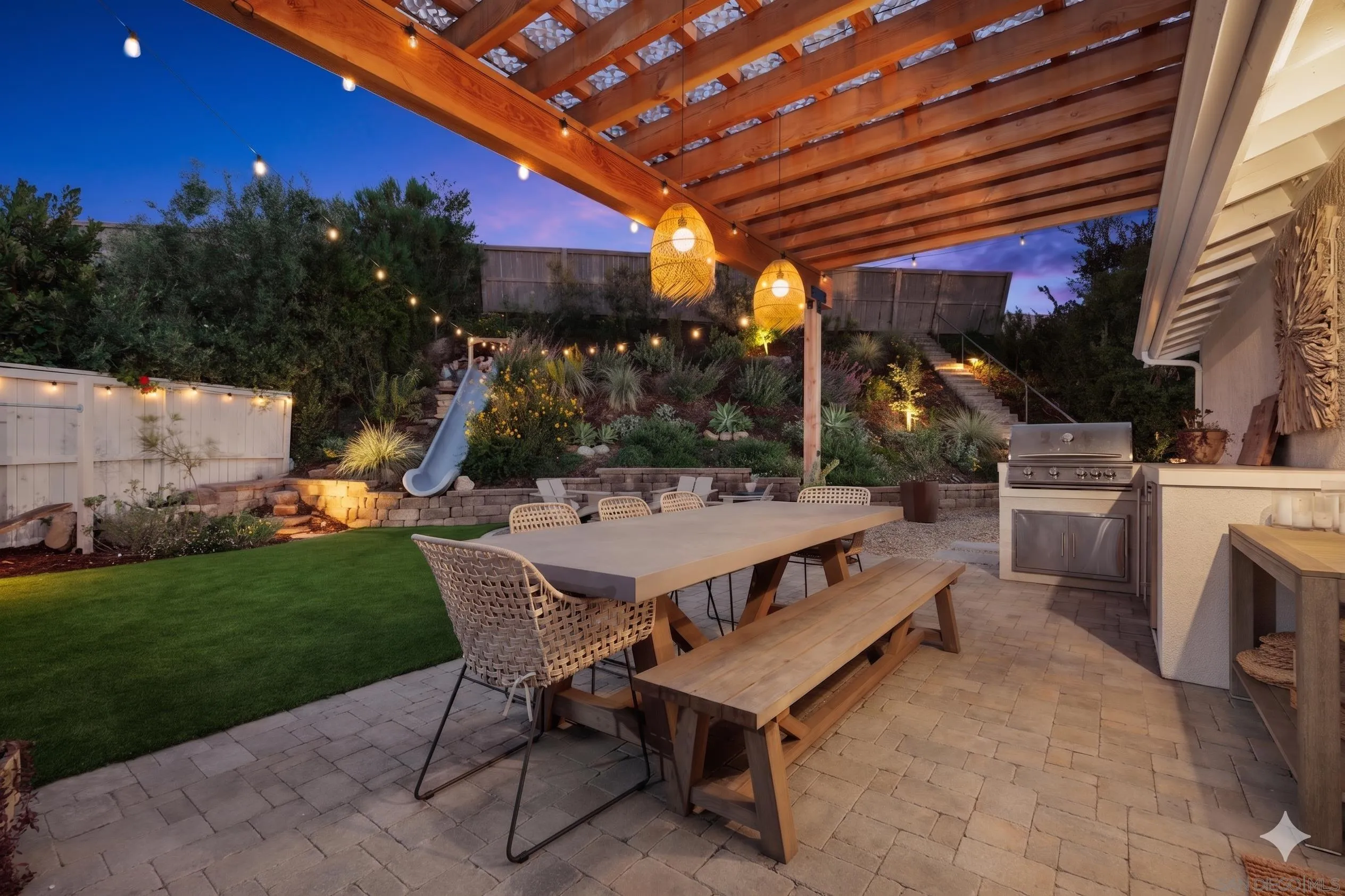 3343 Del Rio Court Carlsbad, CA 92009 - Photo 29 of 33