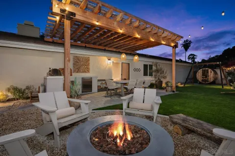 $1,515,000 | 3343 Del Rio Court, Carlsbad, CA 92009