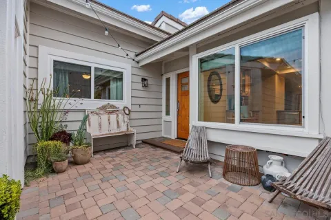 $1,515,000 | 3343 Del Rio Court, Carlsbad, CA 92009