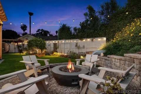 $1,515,000 | 3343 Del Rio Court, Carlsbad, CA 92009