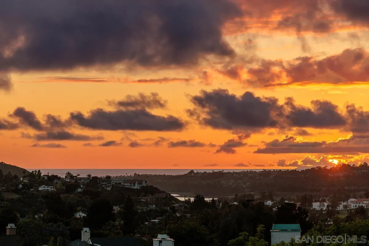 3343 Del Rio Court Carlsbad, CA 92009 - Photo 33 of 33