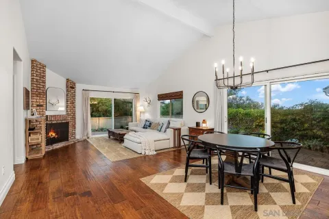 $1,515,000 | 3343 Del Rio Court, Carlsbad, CA 92009