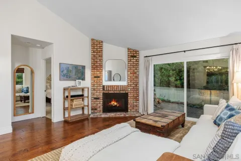 $1,515,000 | 3343 Del Rio Court, Carlsbad, CA 92009