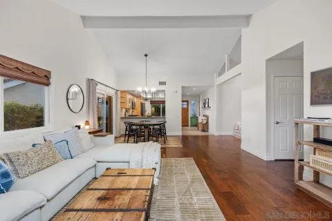 $1,515,000 | 3343 Del Rio Court, Carlsbad, CA 92009