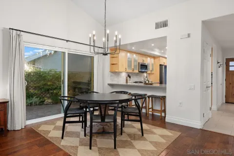 $1,515,000 | 3343 Del Rio Court, Carlsbad, CA 92009