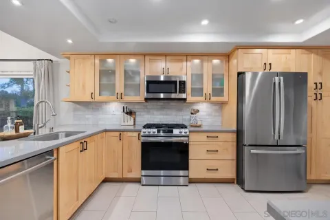 $1,515,000 | 3343 Del Rio Court, Carlsbad, CA 92009