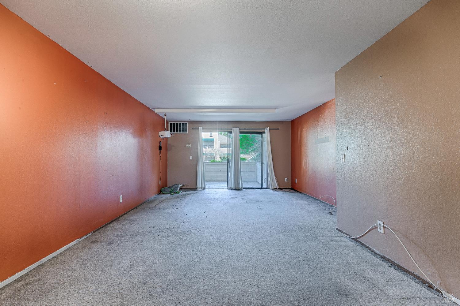 901 Russell Avenue, Unit 136 Santa Rosa, CA 95403 - Photo 13 of 34