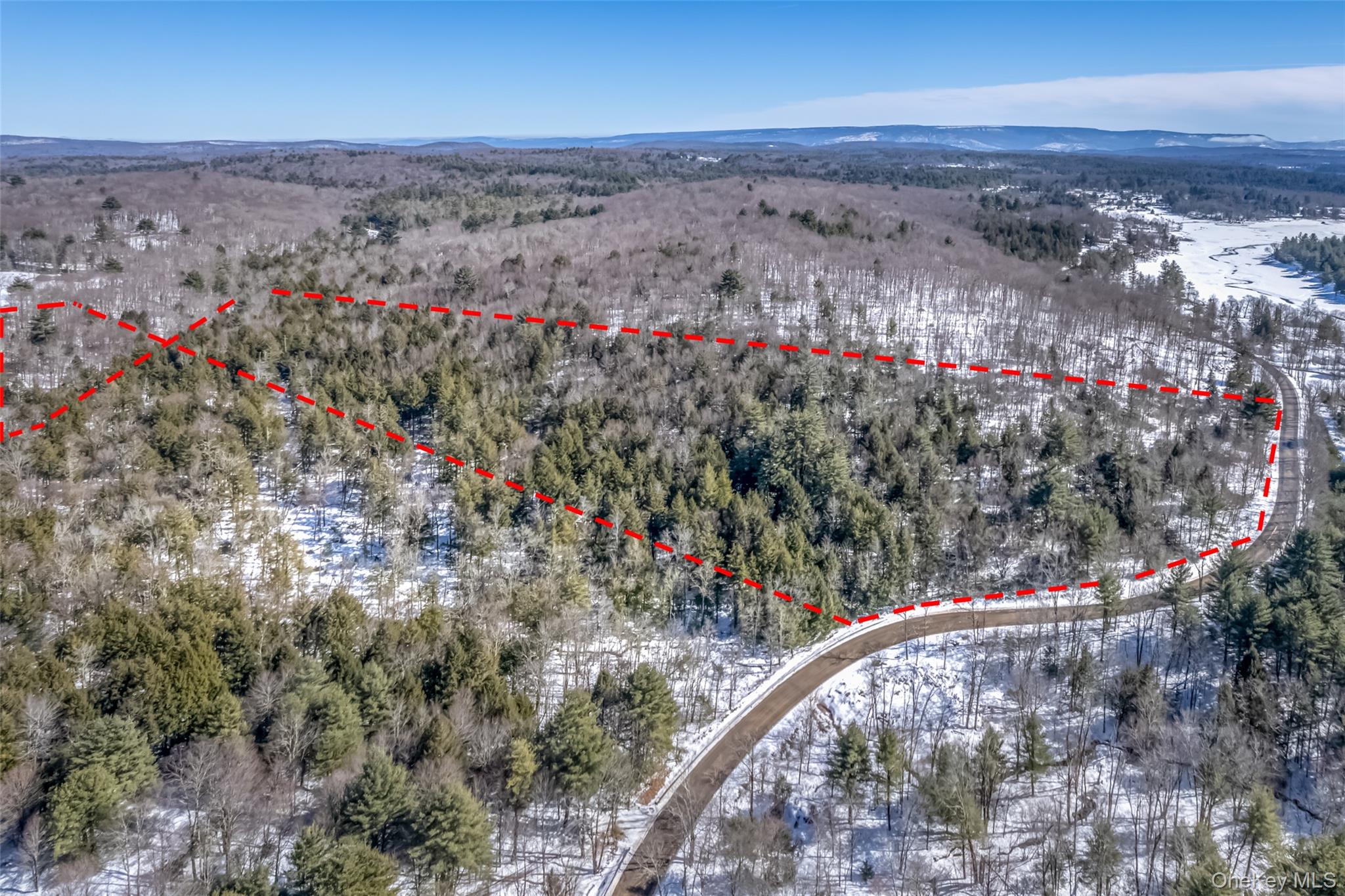 Camp Road Wawarsing, NY 12489 - Photo 4 of 11