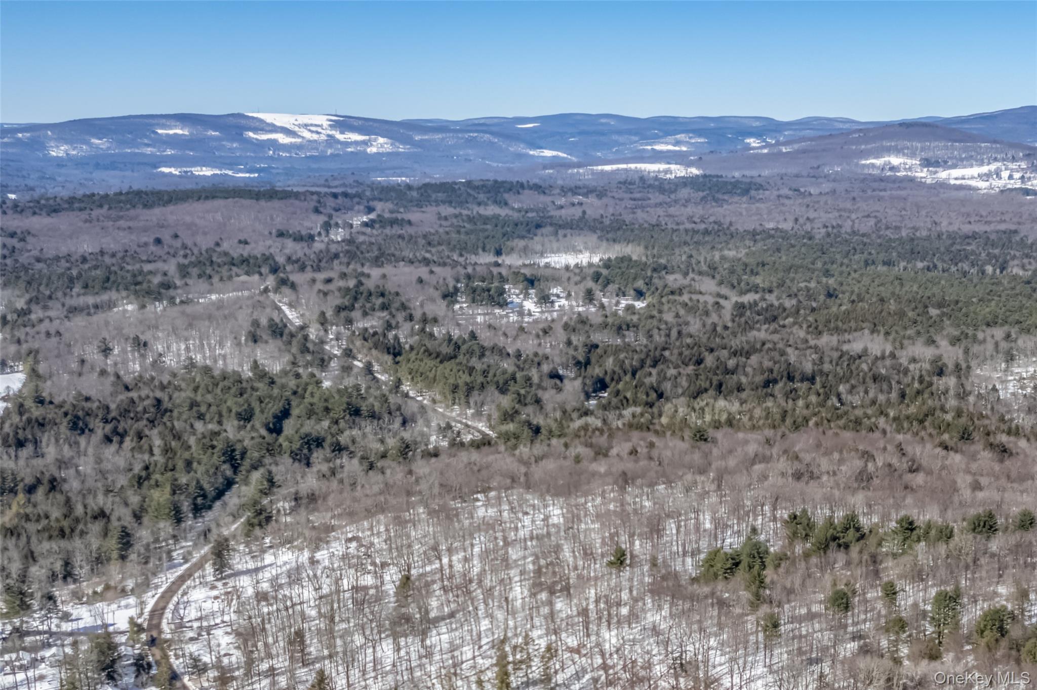 Camp Road Wawarsing, NY 12489 - Photo 9 of 11