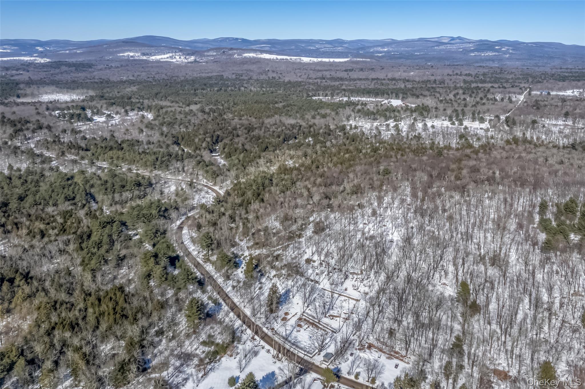 Camp Road Wawarsing, NY 12489 - Photo 10 of 11