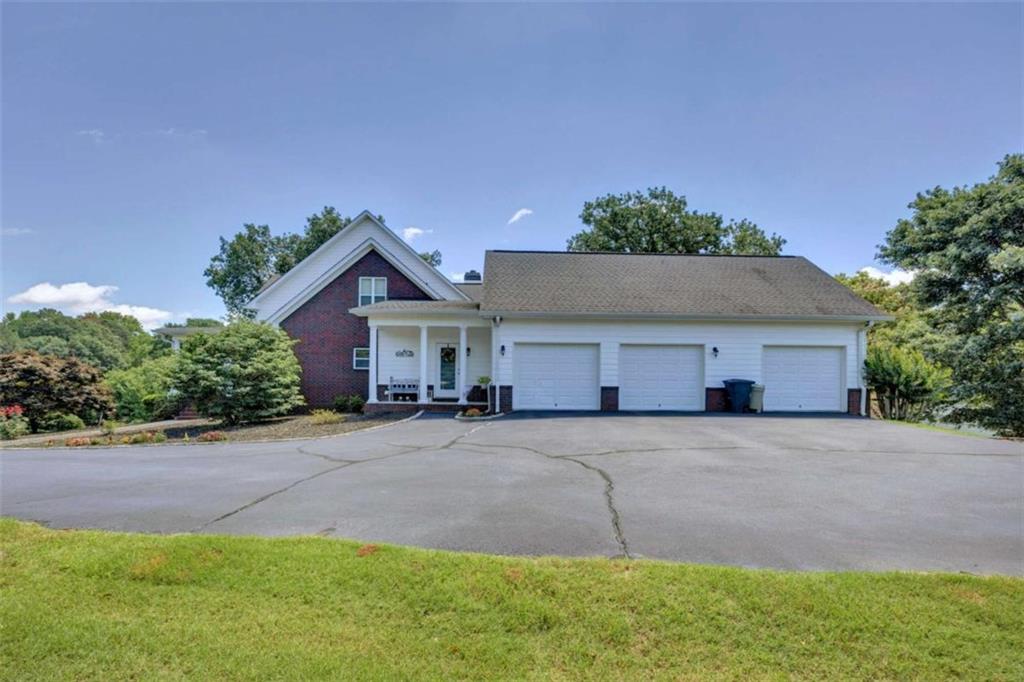 45 Walnut Lane Covington, GA 30014 - Photo 61 of 83
