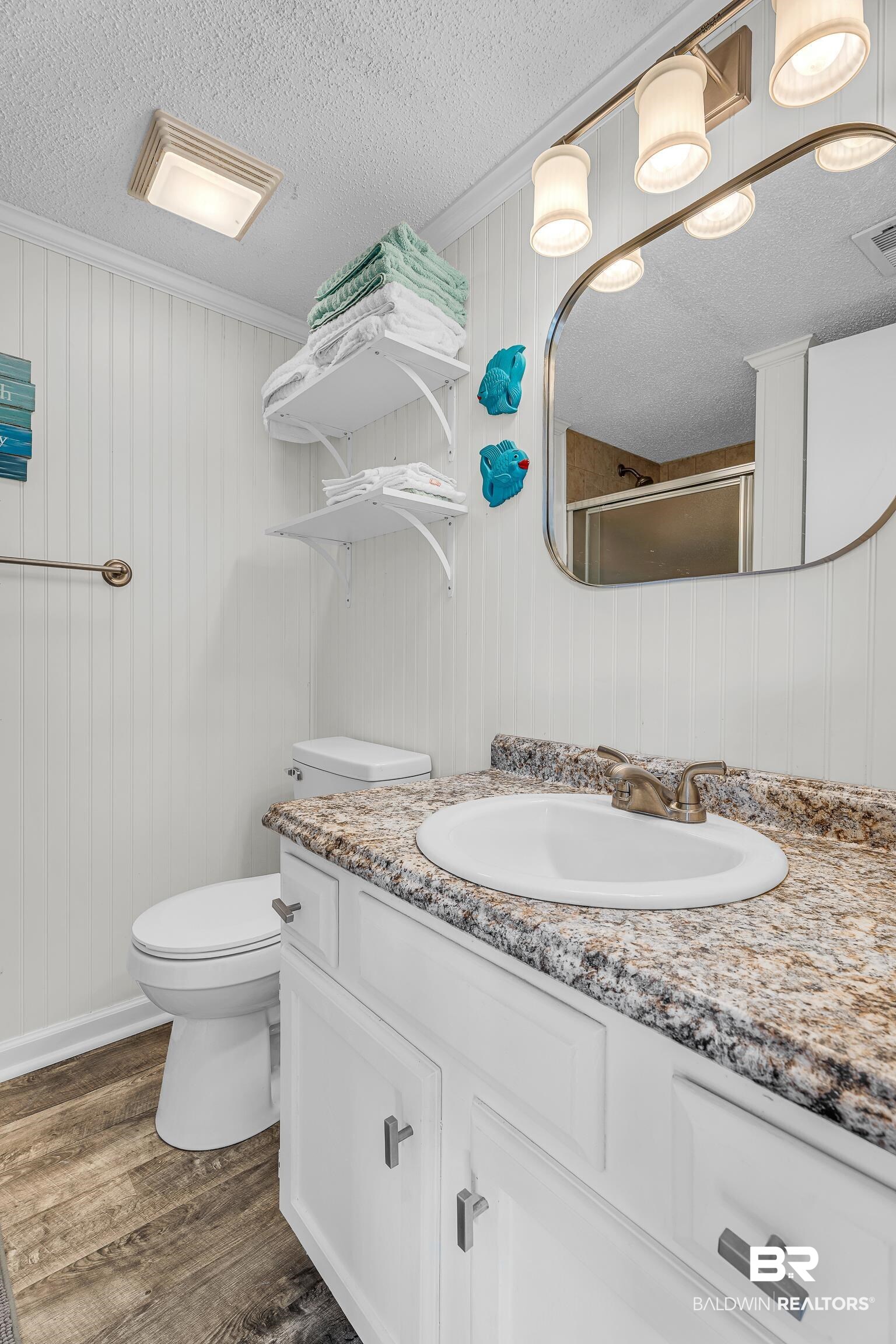 25861 Canal Road, Unit 39 Orange Beach, AL 36561 - Photo 28 of 53 Gallery Image 28