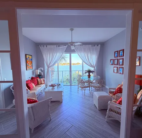 $4,500 | 3 Harbour Isle Drive East, Unit 204, Fort Pierce, FL 34949