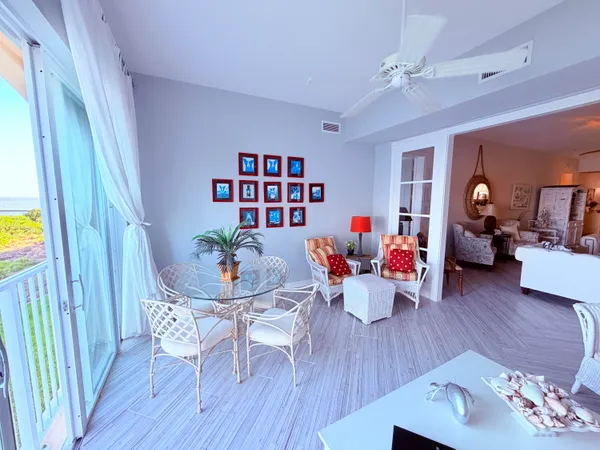 $4,500 | 3 Harbour Isle Drive East, Unit 204, Fort Pierce, FL 34949