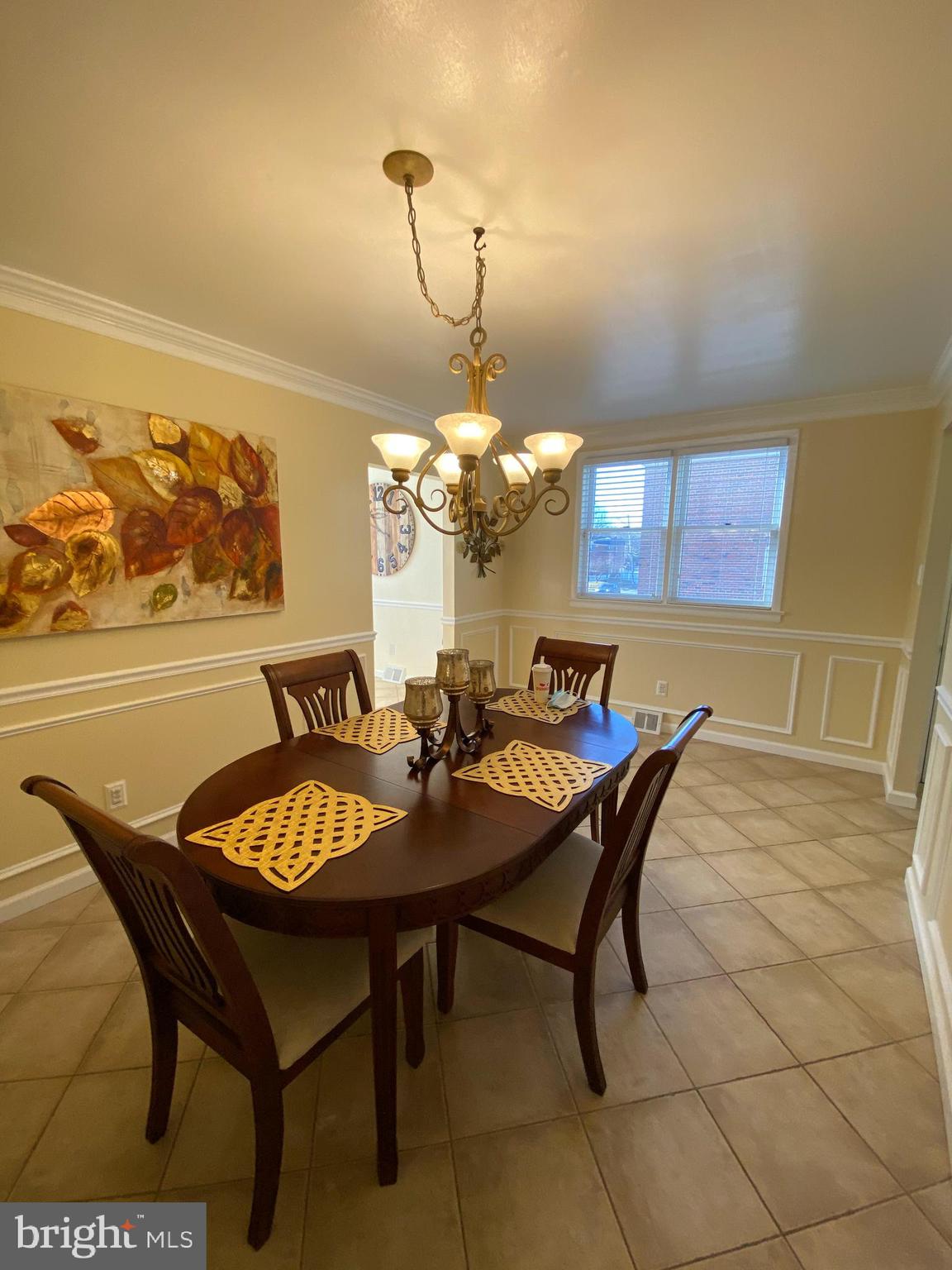 11908 Stevens Road Philadelphia, PA 19116 - Photo 14 of 58