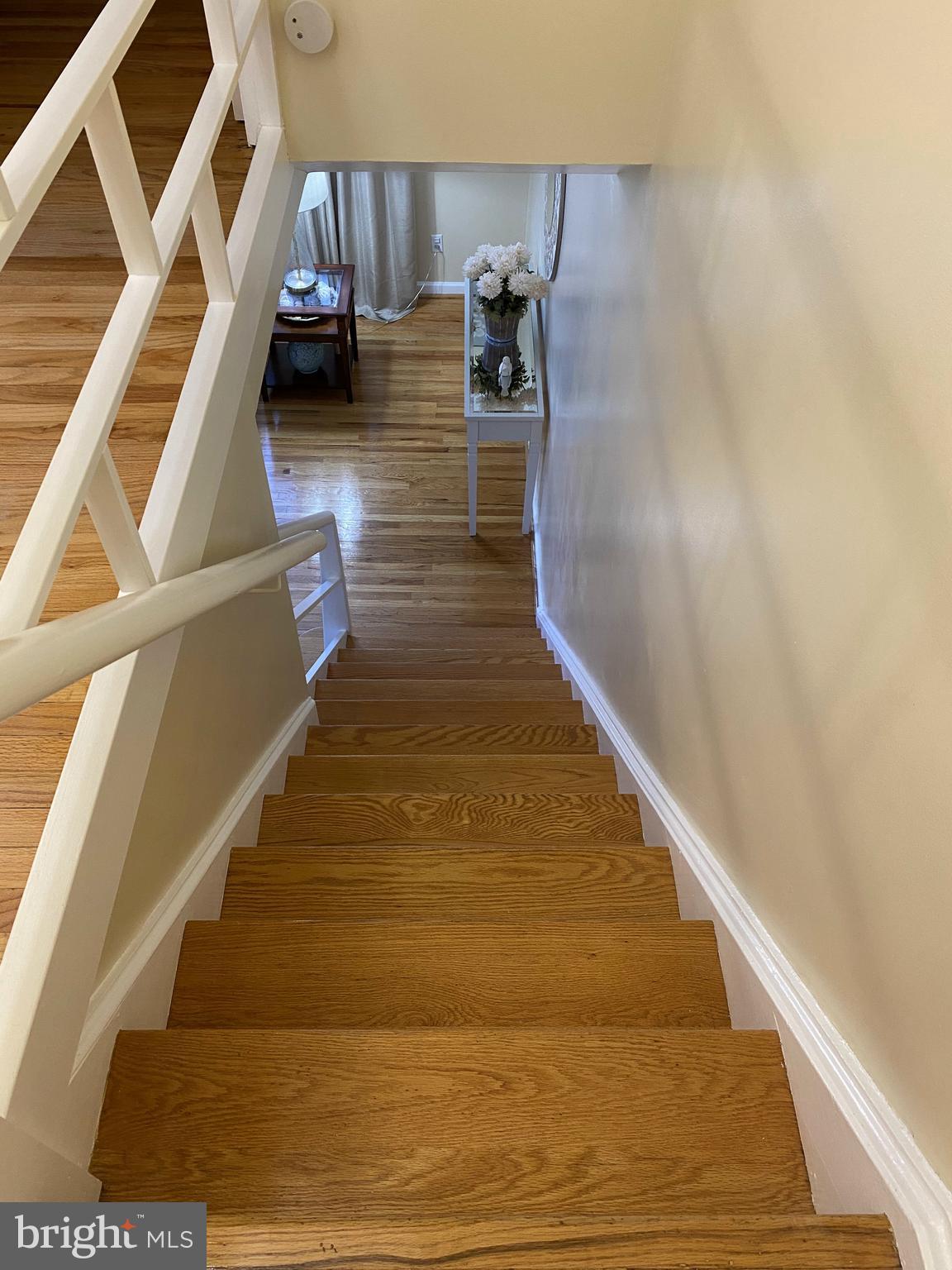 11908 Stevens Road Philadelphia, PA 19116 - Photo 22 of 58