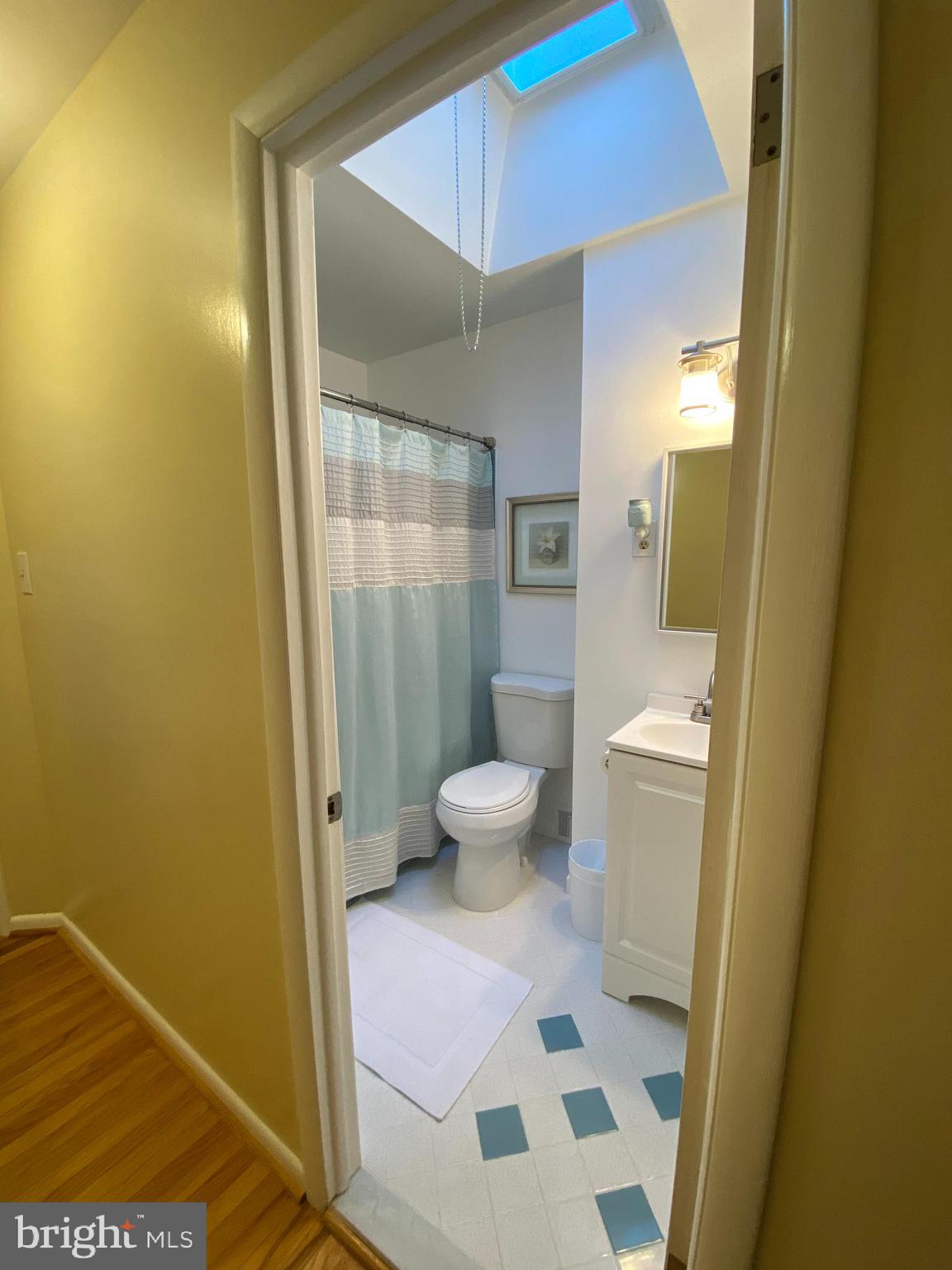 11908 Stevens Road Philadelphia, PA 19116 - Photo 40 of 58