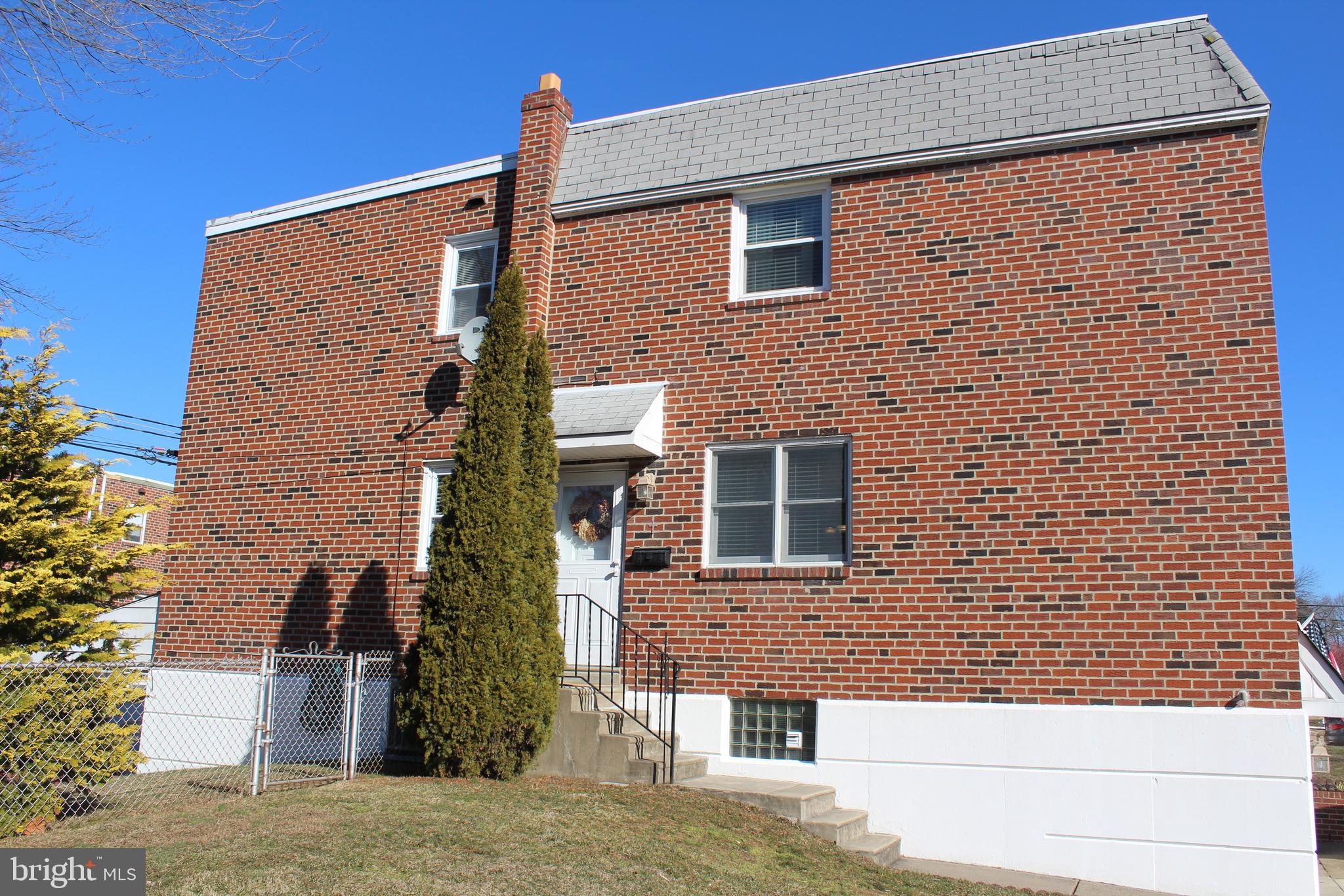 11908 Stevens Road Philadelphia, PA 19116 - Photo 8 of 58