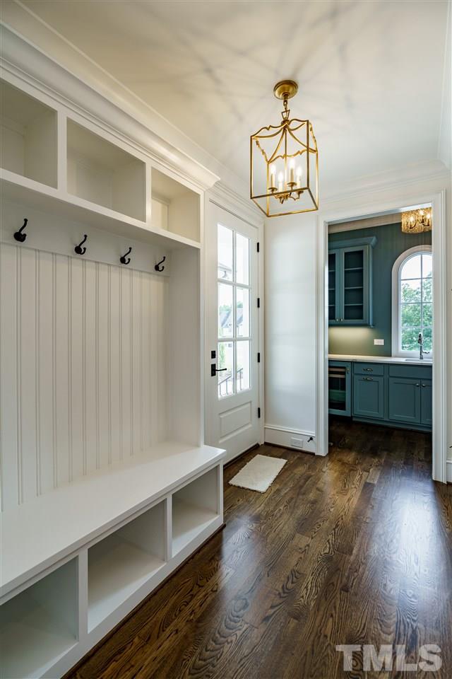 6505 Century Oak Court Raleigh, NC 27613 - Photo 14 of 30