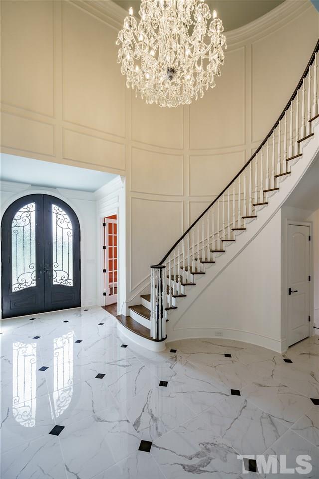 6505 Century Oak Court Raleigh, NC 27613 - Photo 3 of 30
