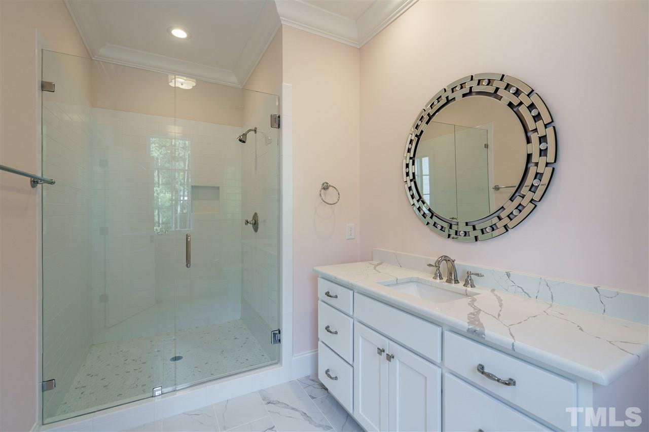 6505 Century Oak Court Raleigh, NC 27613 - Photo 22 of 30