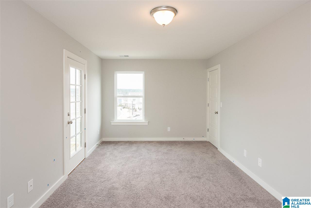 577 Rosebury Road Helena, AL 35080 - Photo 34 of 50