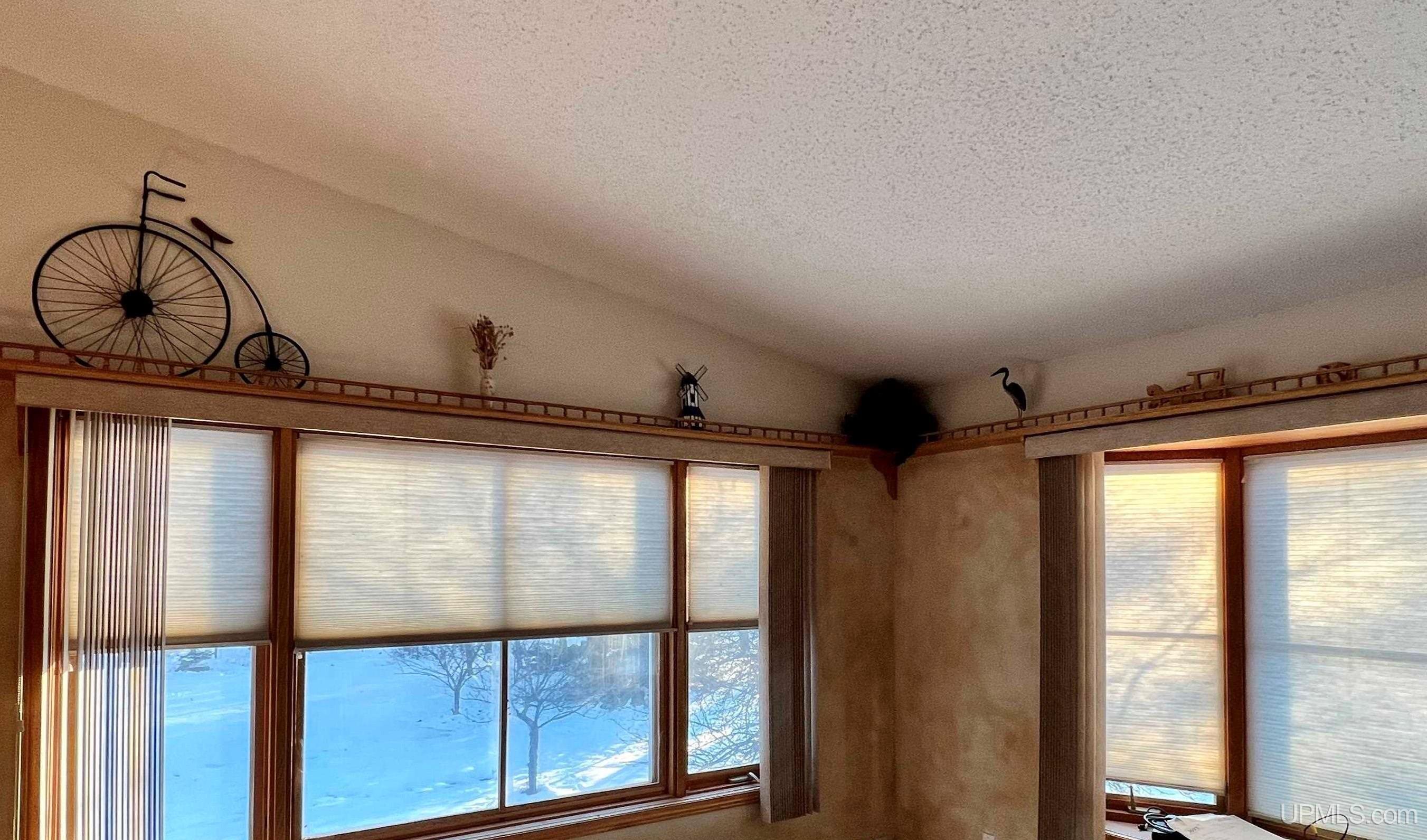 5522 Old Rink Road Toivola, MI 49965 - Photo 13 of 75 Gallery Image 13