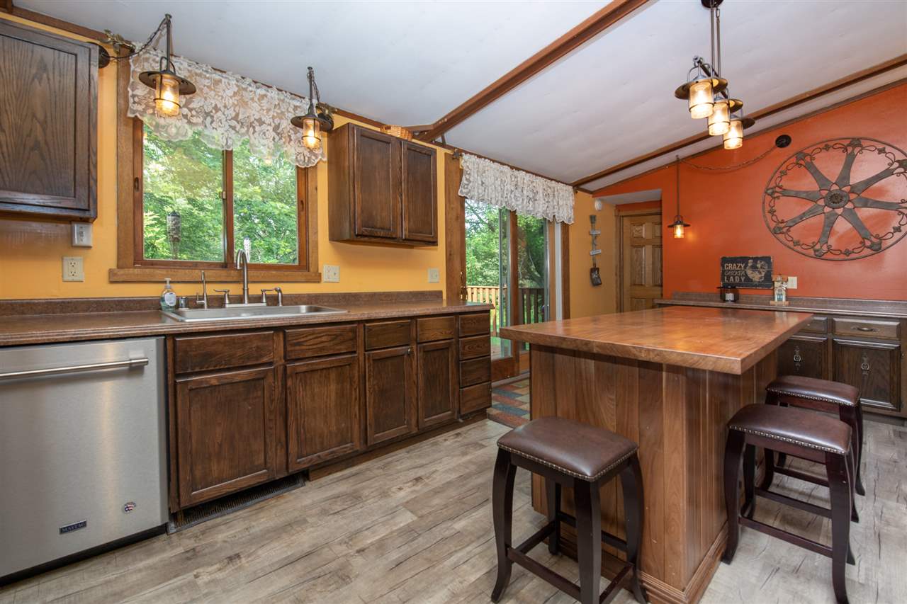 18450 East State Line Road Davis, IL 61019 - Photo 13 of 26