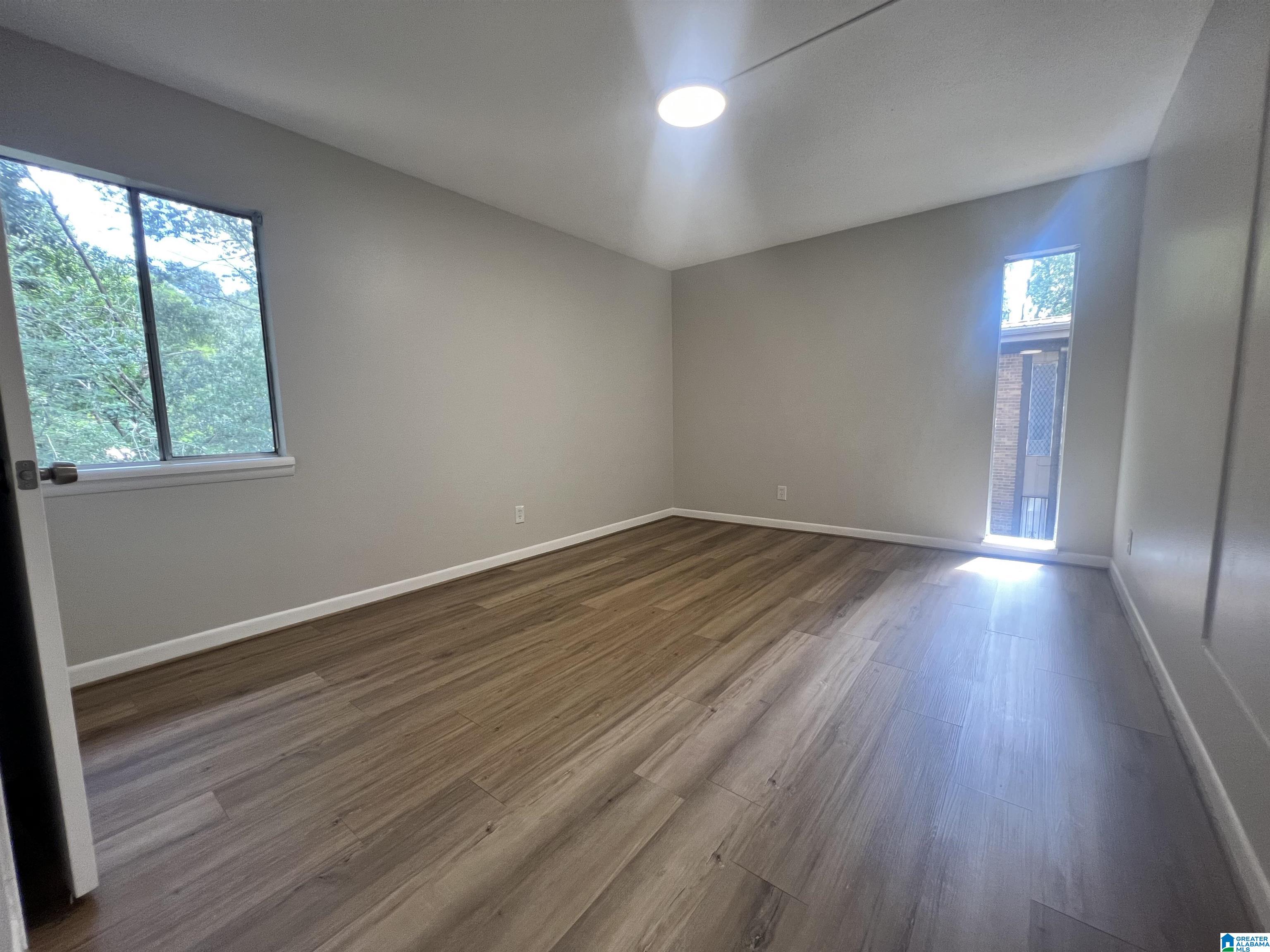 3101 Lorna Road, Unit 924 Birmingham, AL 35216 - Photo 17 of 24