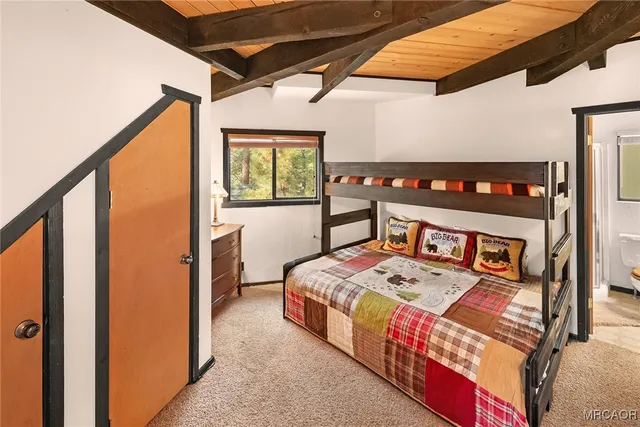 a street view with tall buildings