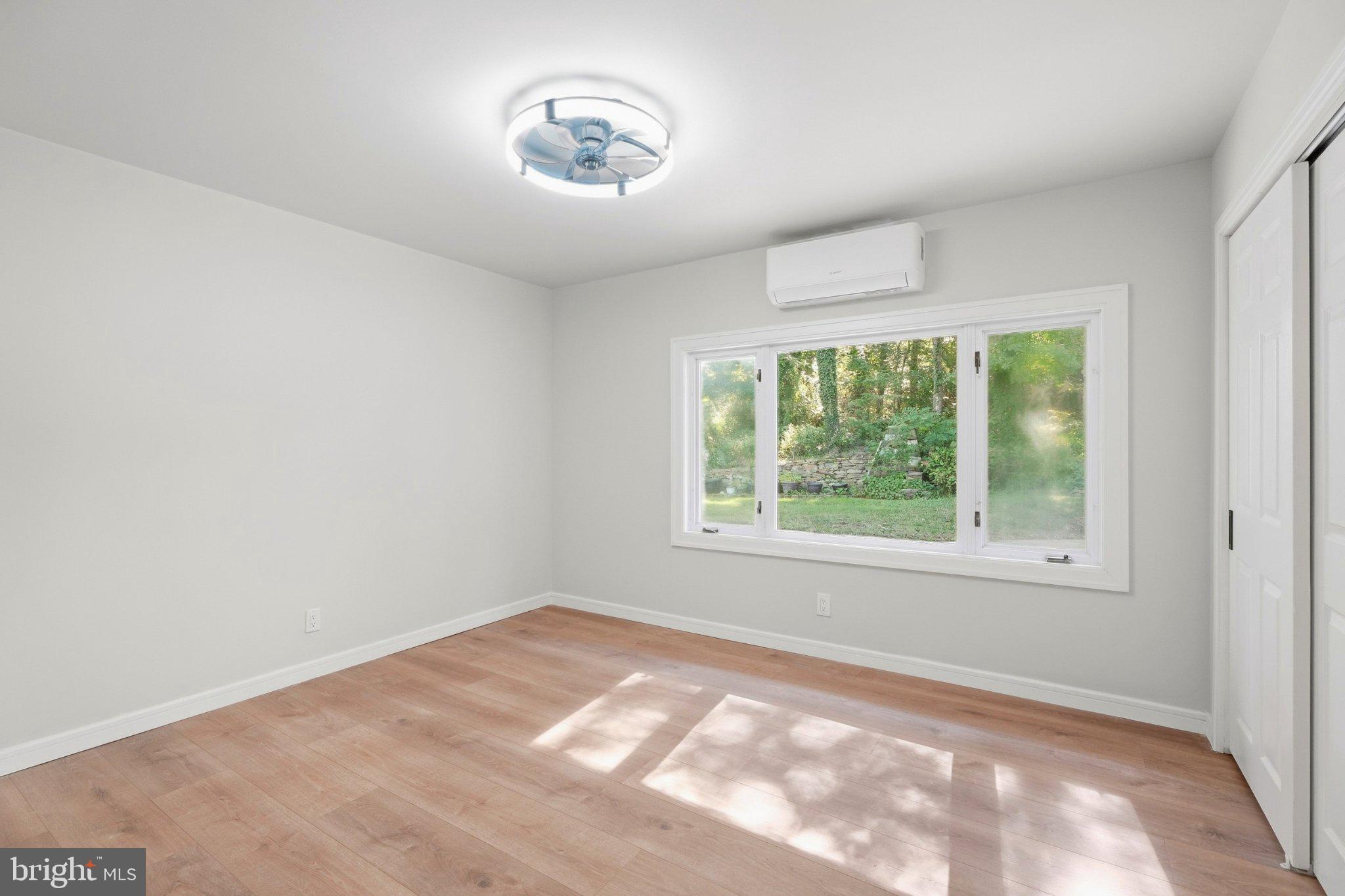 587 Moreland Road Huntingdon Valley, PA 19006 - Photo 35 of 51 Gallery Image 35