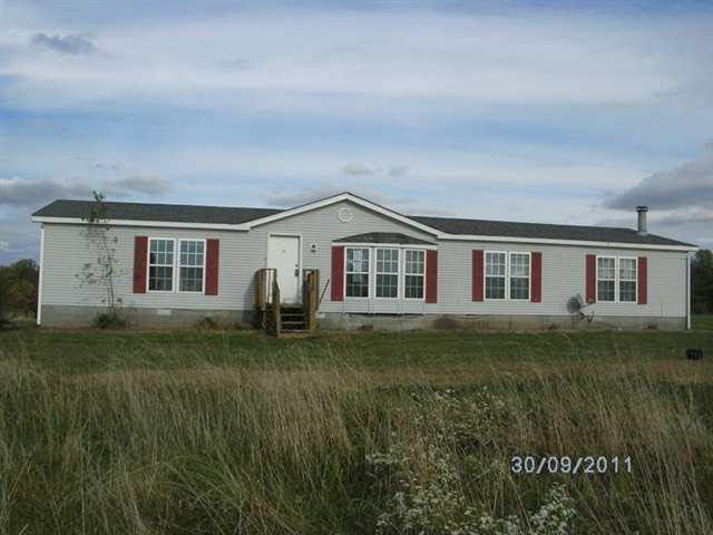22649 Conway Road Borden, IN 47106 - Photo 1 of 10 Gallery Image 1