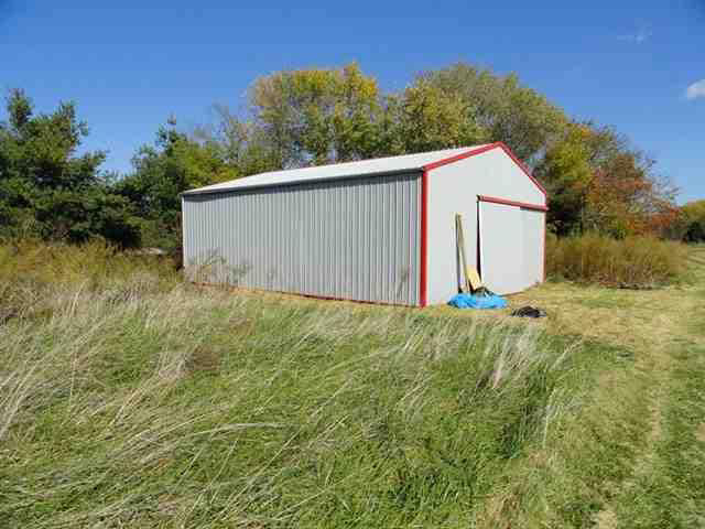 22649 Conway Road Borden, IN 47106 - Photo 2 of 10 Gallery Image 2