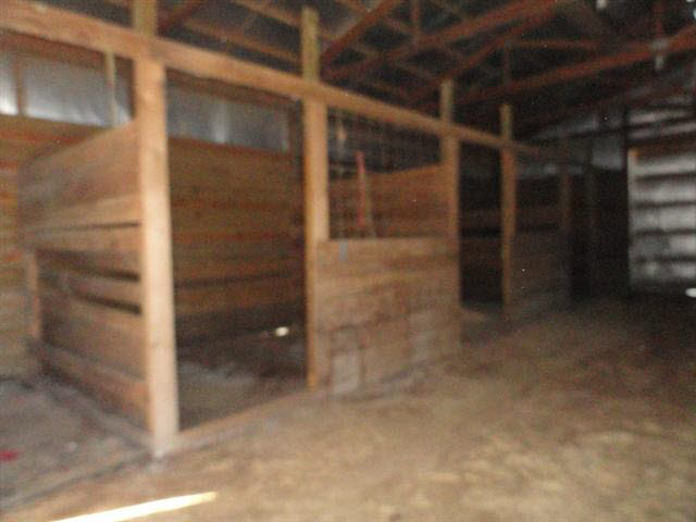 22649 Conway Road Borden, IN 47106 - Photo 3 of 10 Gallery Image 3