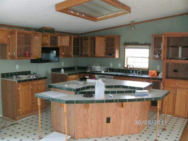 22649 Conway Road Borden, IN 47106 - Photo 4 of 10 Gallery Image 4