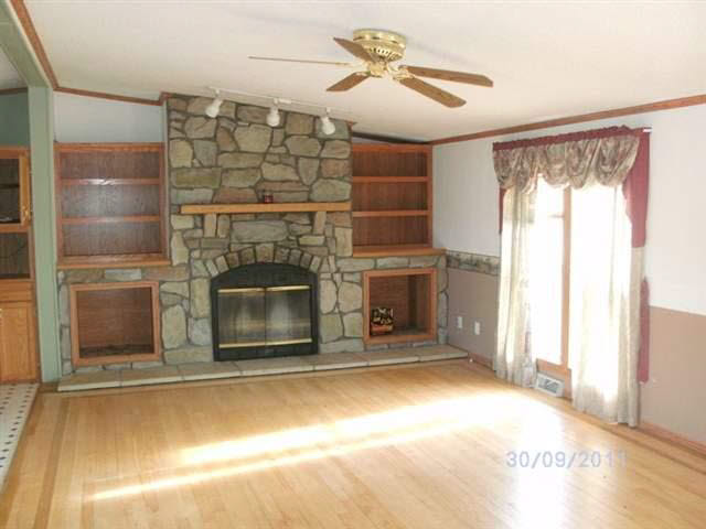 22649 Conway Road Borden, IN 47106 - Photo 5 of 10 Gallery Image 5