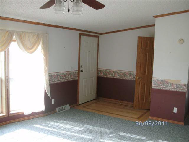 22649 Conway Road Borden, IN 47106 - Photo 7 of 10 Gallery Image 7