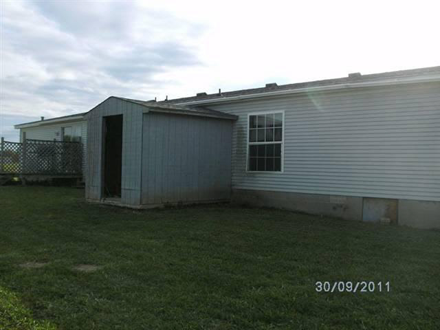22649 Conway Road Borden, IN 47106 - Photo 10 of 10 Gallery Image 10