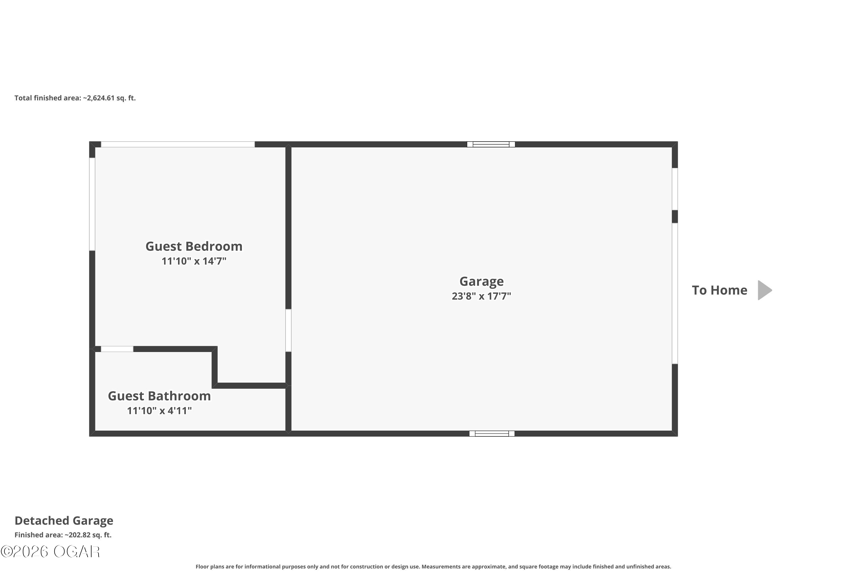 15363 Kentucky Road Neosho, MO 64850 - Photo 41 of 43 Gallery Image 41