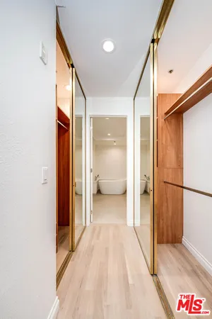 $7,200 | 2132 Century Park Lane, Unit 104, Los Angeles, CA 90067