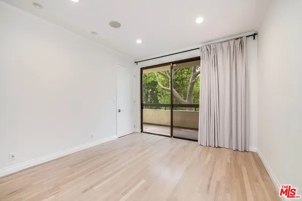 $7,200 | 2132 Century Park Lane, Unit 104, Los Angeles, CA 90067