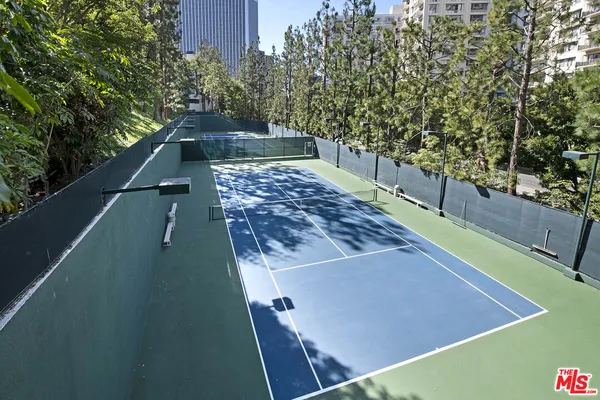 $7,200 | 2132 Century Park Lane, Unit 104, Los Angeles, CA 90067