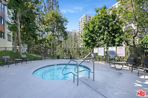 $7,200 | 2132 Century Park Lane, Unit 104, Los Angeles, CA 90067