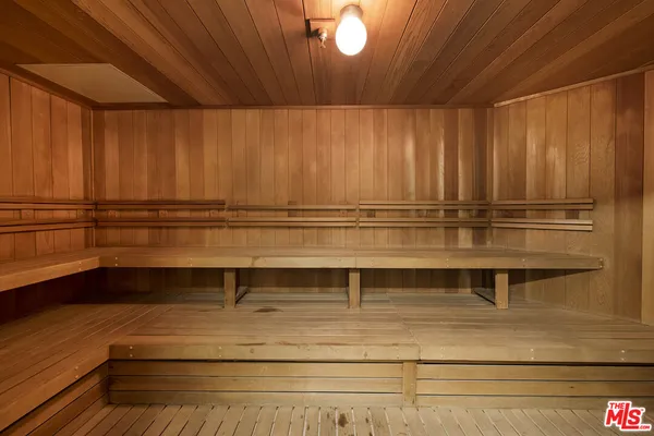 $7,200 | 2132 Century Park Lane, Unit 104, Los Angeles, CA 90067